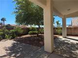 2288 Mountainside - Photo 42