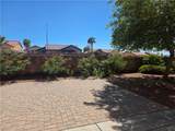 2288 Mountainside - Photo 43