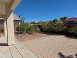2288 Mountainside - Photo 44