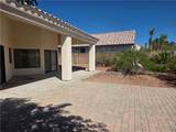 2288 Mountainside - Photo 45