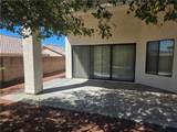 2288 Mountainside - Photo 46