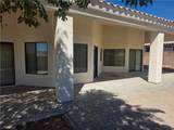 2288 Mountainside - Photo 47