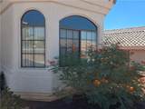 2288 Mountainside - Photo 5