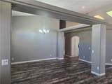 2288 Mountainside - Photo 6