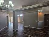 2288 Mountainside - Photo 7