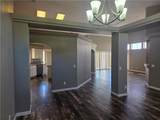 2288 Mountainside - Photo 8