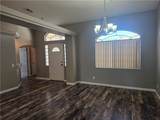 2288 Mountainside - Photo 9