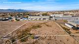 4644 Gemini Circle - Photo 17
