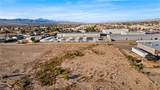 4644 Gemini Circle - Photo 18