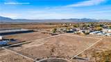 4644 Gemini Circle - Photo 20