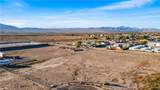 4644 Gemini Circle - Photo 21