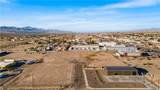 4644 Gemini Circle - Photo 4