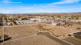 4644 Gemini Circle - Photo 5