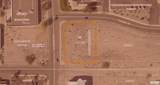 220-02-035 Miracle Mile - Photo 6