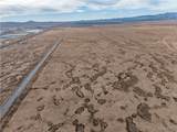 310-16-064 Route 66 Highway - Photo 11