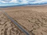 310-16-064 Route 66 Highway - Photo 12
