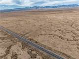 310-16-064 Route 66 Highway - Photo 13