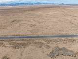 310-16-064 Route 66 Highway - Photo 14