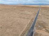 310-16-064 Route 66 Highway - Photo 15