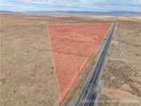 310-16-064 Route 66 Highway - Photo 2