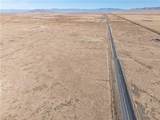 310-16-064 Route 66 Highway - Photo 4