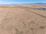 310-16-064 Route 66 Highway - Photo 5