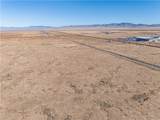 310-16-064 Route 66 Highway - Photo 6