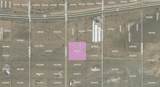 Lot 12 Kelvin Road - Photo 1