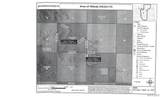 335-03-175 N Stockton Hill Rd - Photo 19