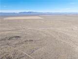 206-22-004 I-40 Frontage Road - Photo 10