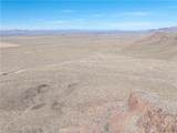 206-22-004 I-40 Frontage Road - Photo 11