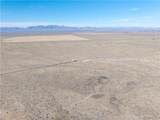 206-22-004 I-40 Frontage Road - Photo 12