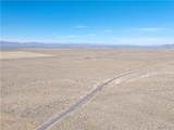 206-22-004 I-40 Frontage Road - Photo 13
