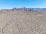 206-22-004 I-40 Frontage Road - Photo 4