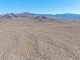 206-22-004 I-40 Frontage Road - Photo 5