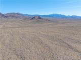 206-22-004 I-40 Frontage Road - Photo 6