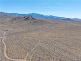 206-22-004 I-40 Frontage Road - Photo 8