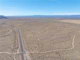 206-22-004 I-40 Frontage Road - Photo 9