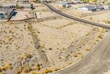 3686 Arroyo Vista Drive - Photo 8