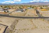 3692 Arroyo Vista Drive - Photo 10