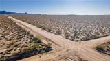 2775 Brittlebush Drive - Photo 15