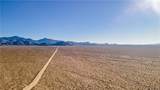 2775 Brittlebush Drive - Photo 20