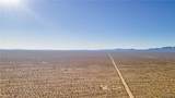 2775 Brittlebush Drive - Photo 21