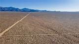 2775 Brittlebush Drive - Photo 3