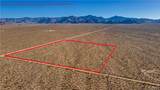 2775 Brittlebush Drive - Photo 4