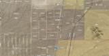 0 I-40 40 - Photo 3