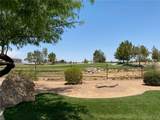 6323 Calle Marsilla - Photo 10