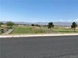 6323 Calle Marsilla - Photo 13
