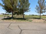 6323 Calle Marsilla - Photo 14