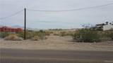 1691 Mohave Drive - Photo 2
